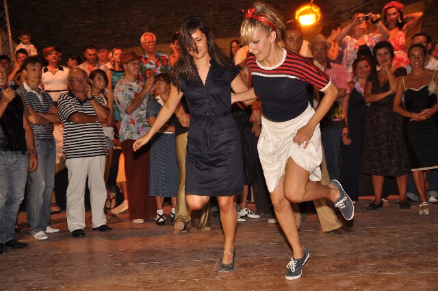 min 2009 08 19 senigallia 083